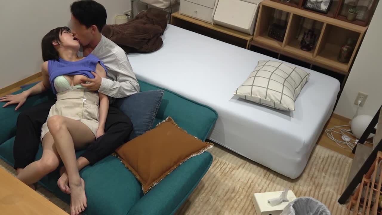 经验丰富的把妹达人在他的房间里偷拍性爱镜头 344 我把在酒吧认识的可爱女大学生带回家！ 兴奋地跟着我的海海女孩用电动按摩器让我一次又一次地射精！ - AV大平台-中文字幕,成人影片,AV,国产,线上看