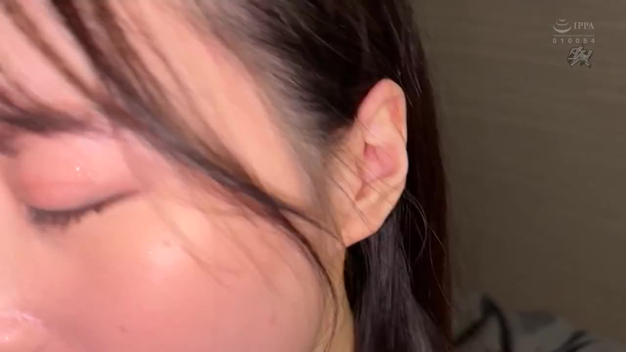 暴力イラマと酸欠絶頂でマゾ堕ちしたデカ尻彼女のハメ撮りNTRビデオレター 天馬ゆい - AV大平台-中文字幕,成人影片,AV,国产,线上看