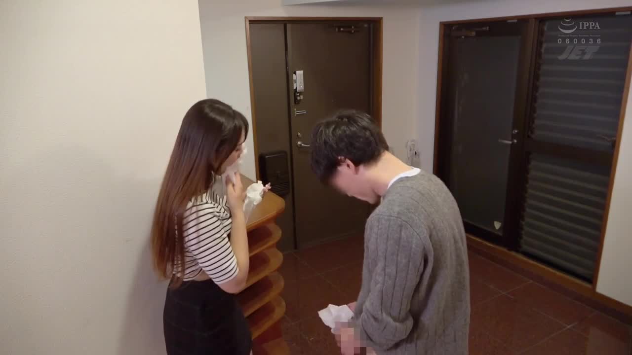 このたびウチの妻（29）がパート先のバイト君（20）にねとられました…→くやしいのでそのままAV発売お願いします。 - AV大平台-中文字幕,成人影片,AV,国产,线上看
