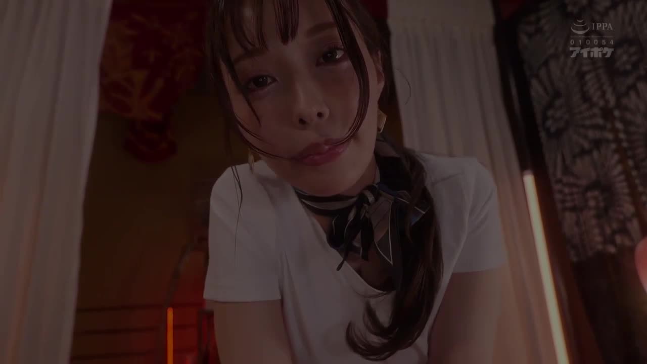 会员限定！ 预约1年等待！ 美得过分的神美腿治疗师会帮你按摩到金蛋空空的超高级男士按摩店 RARA - AV大平台-中文字幕,成人影片,AV,国产,线上看