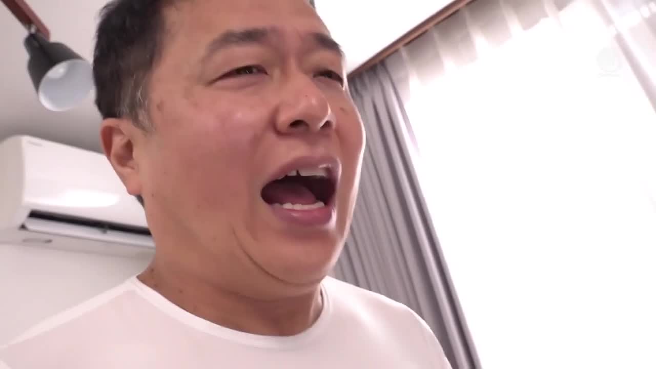 24小时渴望女婿的巨大阴茎，无法抗拒的岳母诱惑 赤井美希 - AV大平台-中文字幕,成人影片,AV,国产,线上看
