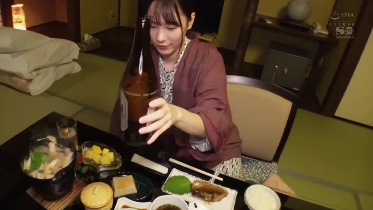村上悠华的纤细肉感48小时独占！ 无论多少次高潮都不会结束的求爱绝顶温泉之旅 - AV大平台-中文字幕,成人影片,AV,国产,线上看