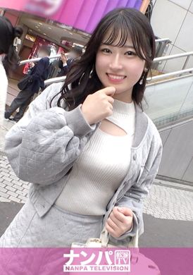 200GANA-3019真的很软，第一枪。 2031 地下偶像团体的核心女孩现在在地上舞台全裸！ 「连偶像都喜欢调皮的东西！甚至和粉丝一起睡觉！」我曾经在地面电视上梦想过这一点，但在这个世界上，我是第一个向公众公开的（笑）。 一次可... - AV大平台-中文字幕,成人影片,AV,国产,线上看