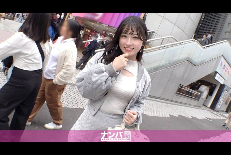 200GANA-3019真的很软，第一枪。 2031 地下偶像团体的核心女孩现在在地上舞台全裸！ 「连偶像都喜欢调皮的东西！甚至和粉丝一起睡觉！」我曾经在地面电视上梦想过这一点，但在这个世界上，我是第一个向公众公开的（笑）。 一次可... - AV大平台-中文字幕,成人影片,AV,国产,线上看