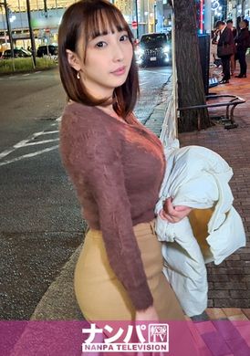 200GANA-3021真的很软，第一枪。 2033【惊天大新闻！ 】 前偶像现役娱乐经纪人的惊人告白！ 「艺人性欲强烈，都爱性。」周刊上写的文章绝对正确！ ？ （笑）不要错过他在出汗时倾吐出所有压抑的性欲的景象！ ！ 一个性欲旺盛的女... - AV大平台-中文字幕,成人影片,AV,国产,线上看