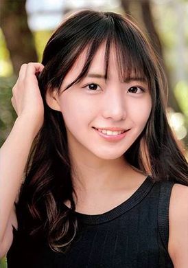 230ORECO-681律 - AV大平台-中文字幕,成人影片,AV,国产,线上看