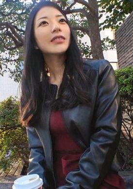 SIRO-5251[聪明又有才华的办公室女士]「里面感觉很好...」黏稠的口交，然后是黏黏的吻。 一边感受着强烈的活塞，一边发出可爱的呻吟声！ 【初拍】AV线上申请→AV体验拍摄2145 - AV大平台-中文字幕,成人影片,AV,国产,线上看