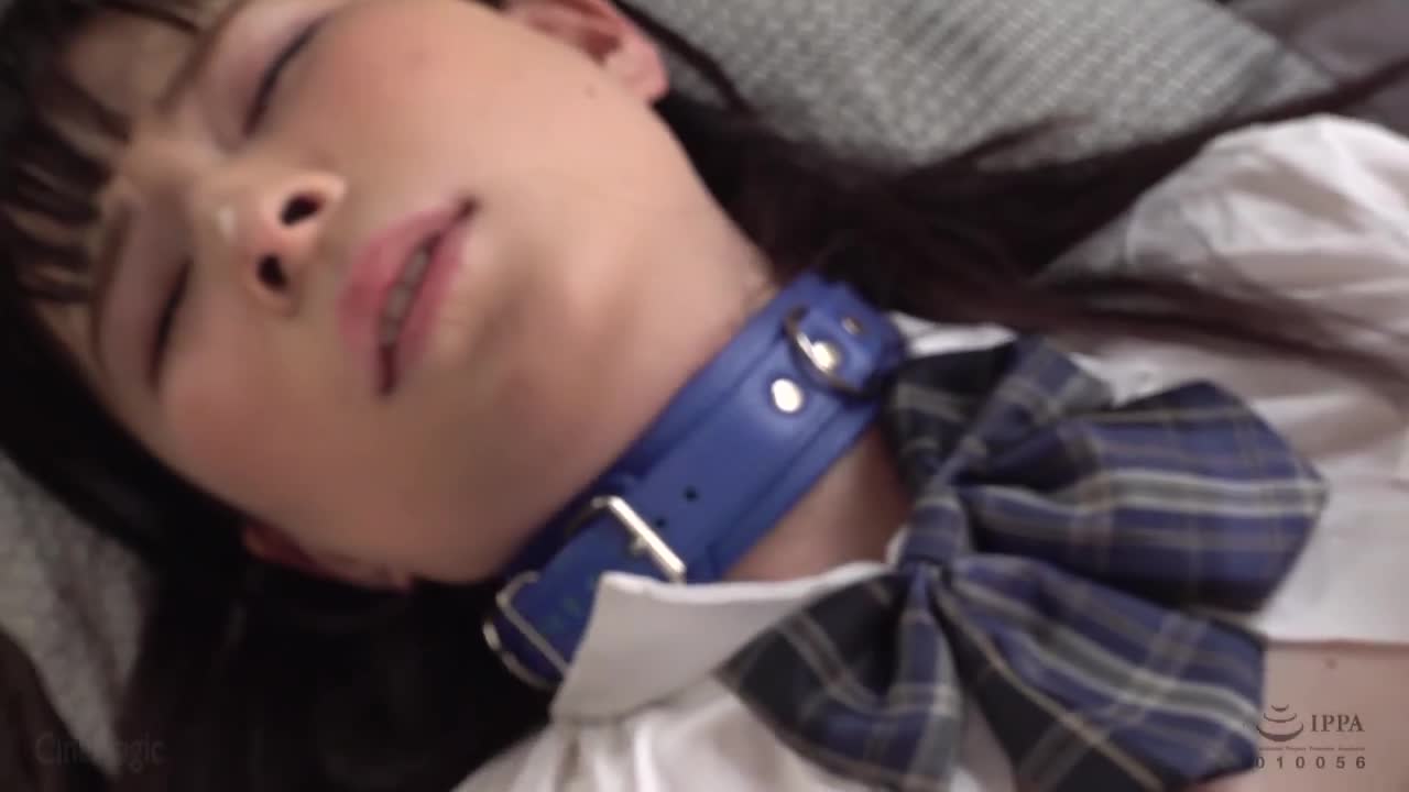 種付け男の娘 変態デカマラをイジメてください 本居あかめ - AV大平台-中文字幕,成人影片,AV,国产,线上看