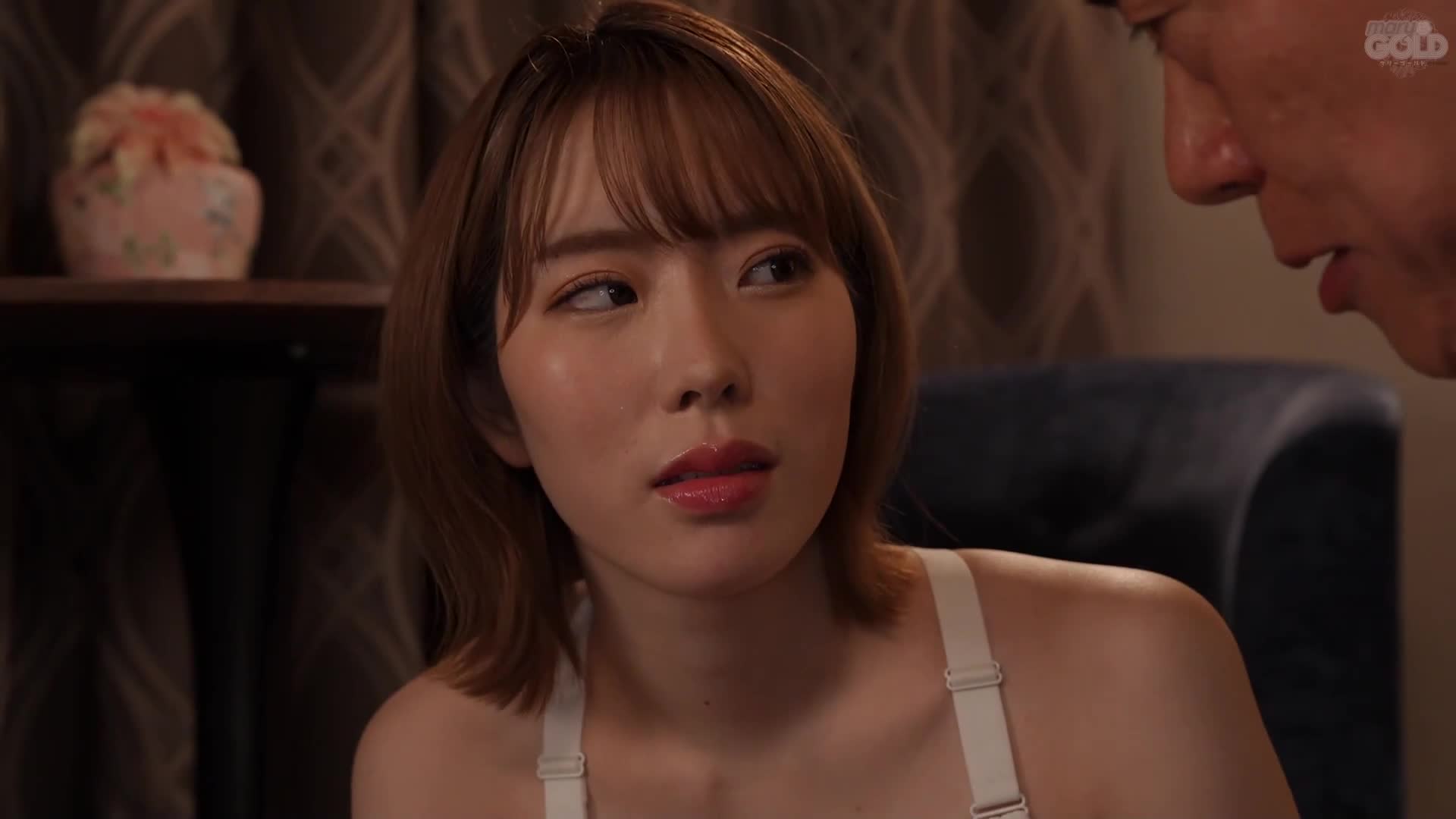 这就是我们的「纪律」绀野琉璃 - AV大平台-中文字幕,成人影片,AV,国产,线上看