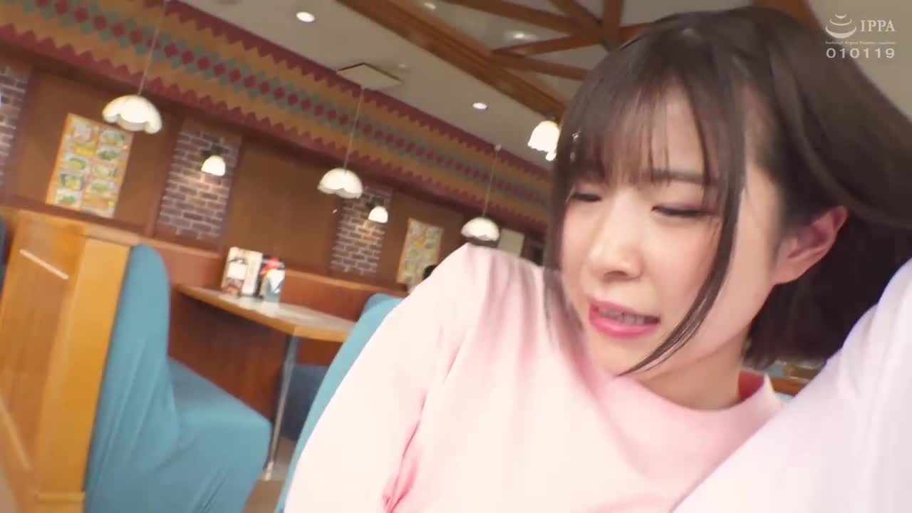 耻辱！ 85倍电压！ 美少女透过无情振动变成完全淫荡的女性 Big Bang Rotor 户外失禁 Acme Date ~惠那版 ~ 沙月恵奈 - AV大平台-中文字幕,成人影片,AV,国产,线上看