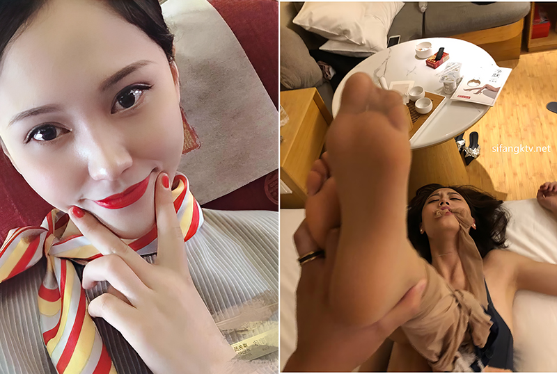GC-1032佩戴价值30万劳力士土豪，玩弄真实空姐，做爱中途操尿，深喉，啪啪性爱视频 - AV大平台-中文字幕,成人影片,AV,国产,线上看