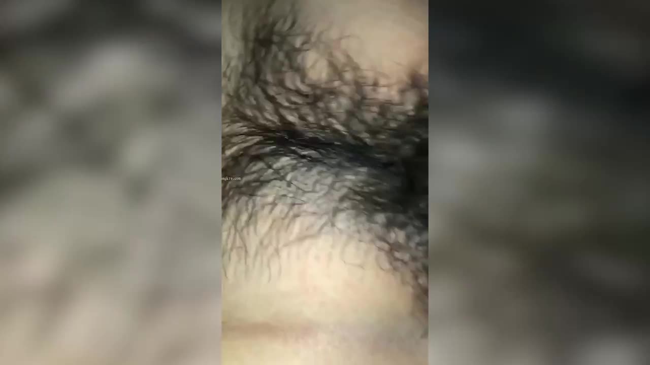 小伙故意灌醉前女友趁她迷迷糊糊的偷录和她做爱全过程 - AV大平台-中文字幕,成人影片,AV,国产,线上看