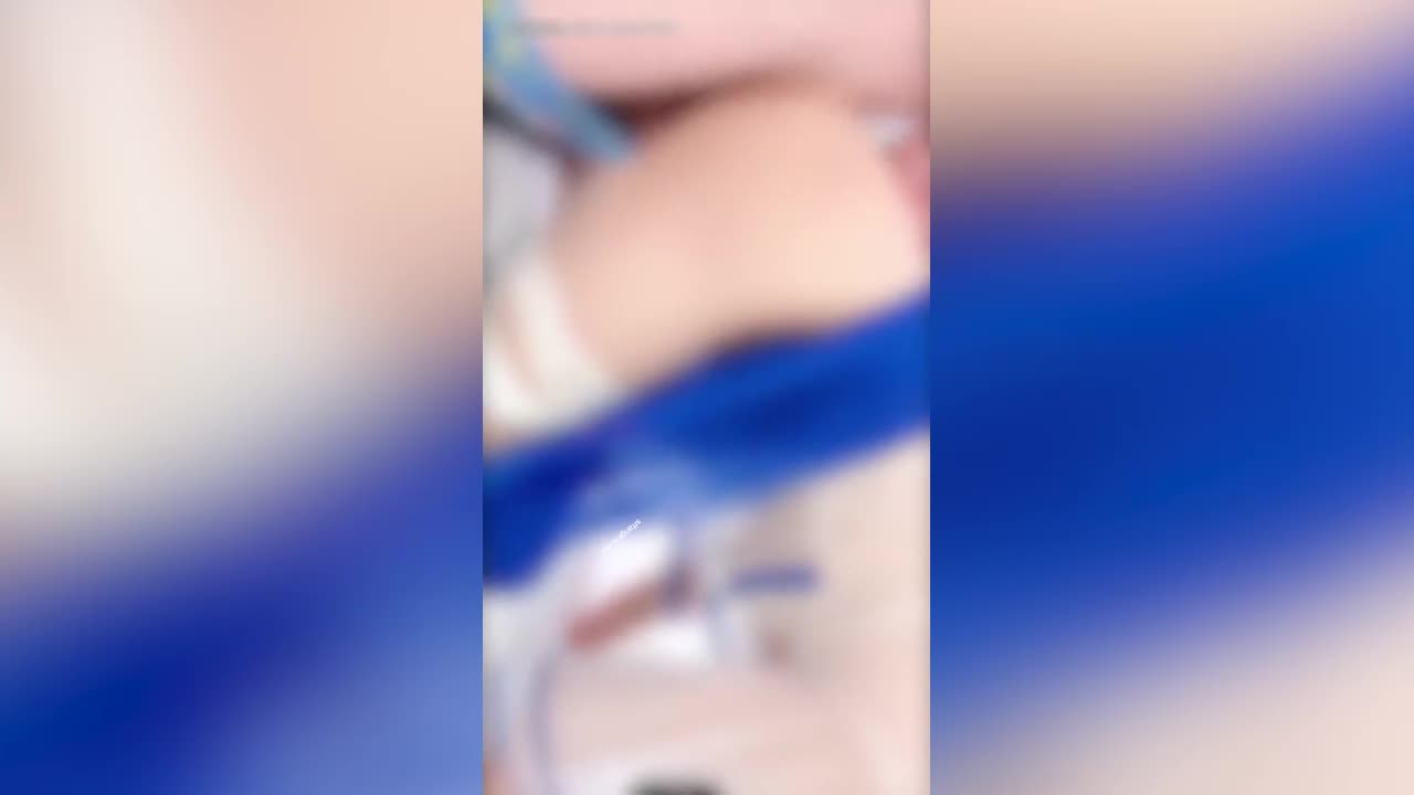 【空姐诱惑⭐唯美流出】推特红人极品女神【是幼薇儿吖】2023最新定制啪啪私拍 各式空姐制服淫荡乱操 - AV大平台-中文字幕,成人影片,AV,国产,线上看