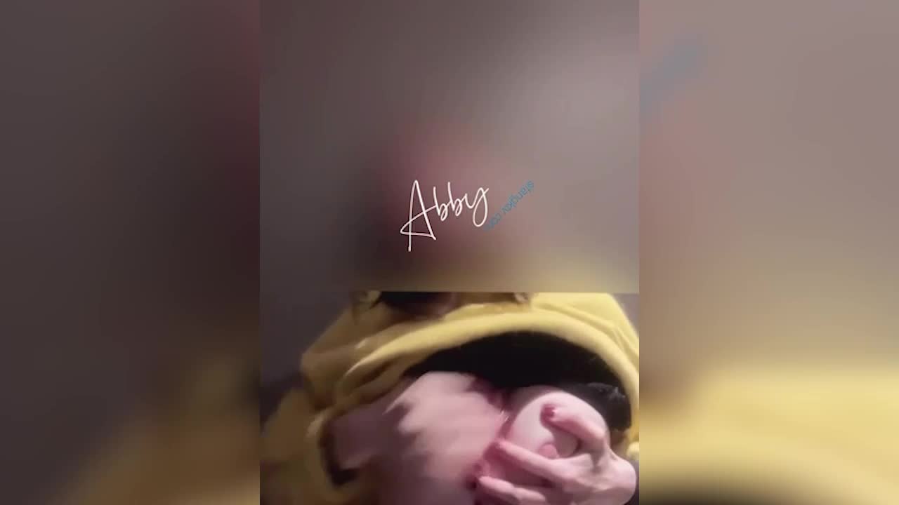 顶级绿帽极品巨乳网红反差人妻【420Abb】私拍，露出调教啪啪一对车大灯玩法太多，男人泄欲神器 - AV大平台-中文字幕,成人影片,AV,国产,线上看