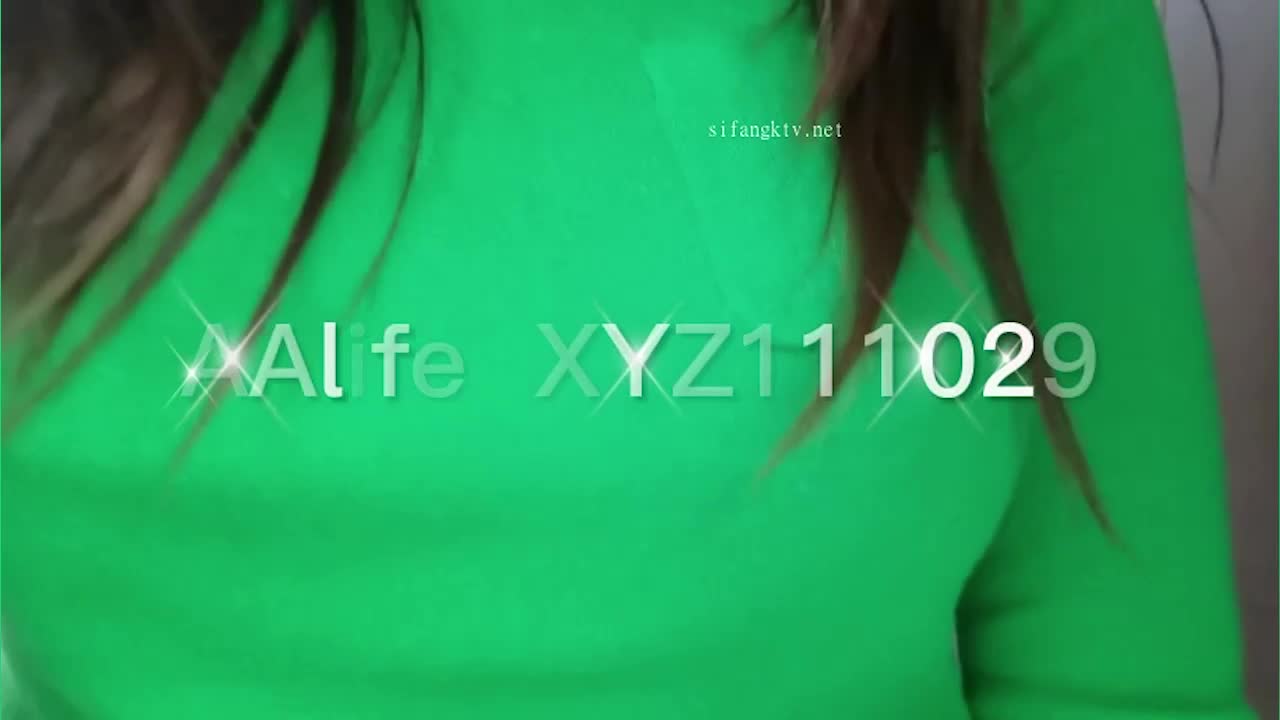 ❤最新流出❤大奶淫妻AAlife户外露出勾引大爷3P双龙入双洞 - AV大平台-中文字幕,成人影片,AV,国产,线上看