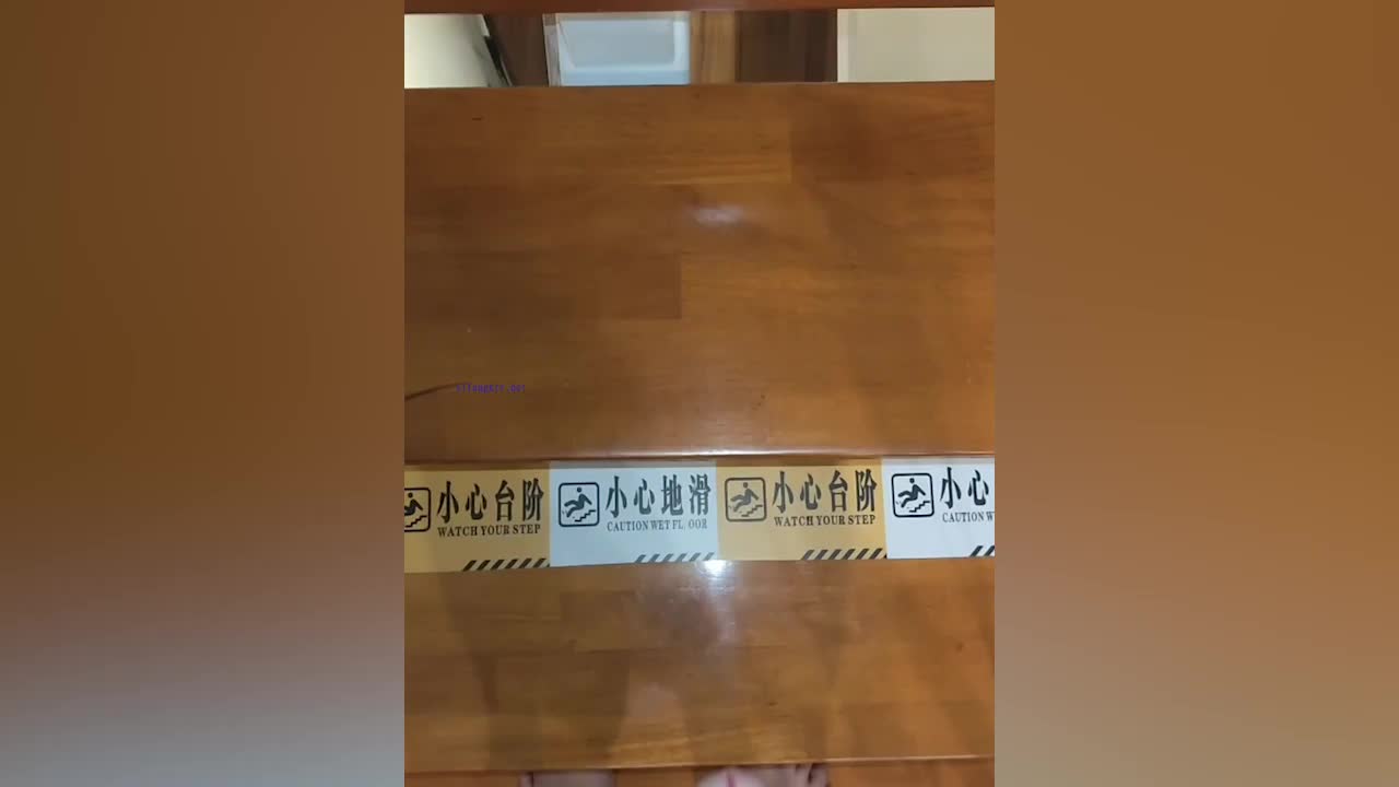 【重磅精品⭐超级肥臀】电报群最新流出调教大神【宇轩】的淫荡骚妻母狗私拍各种性事~扩张异物插入3P肛交各种极限操作 -4 - AV大平台-中文字幕,成人影片,AV,国产,线上看