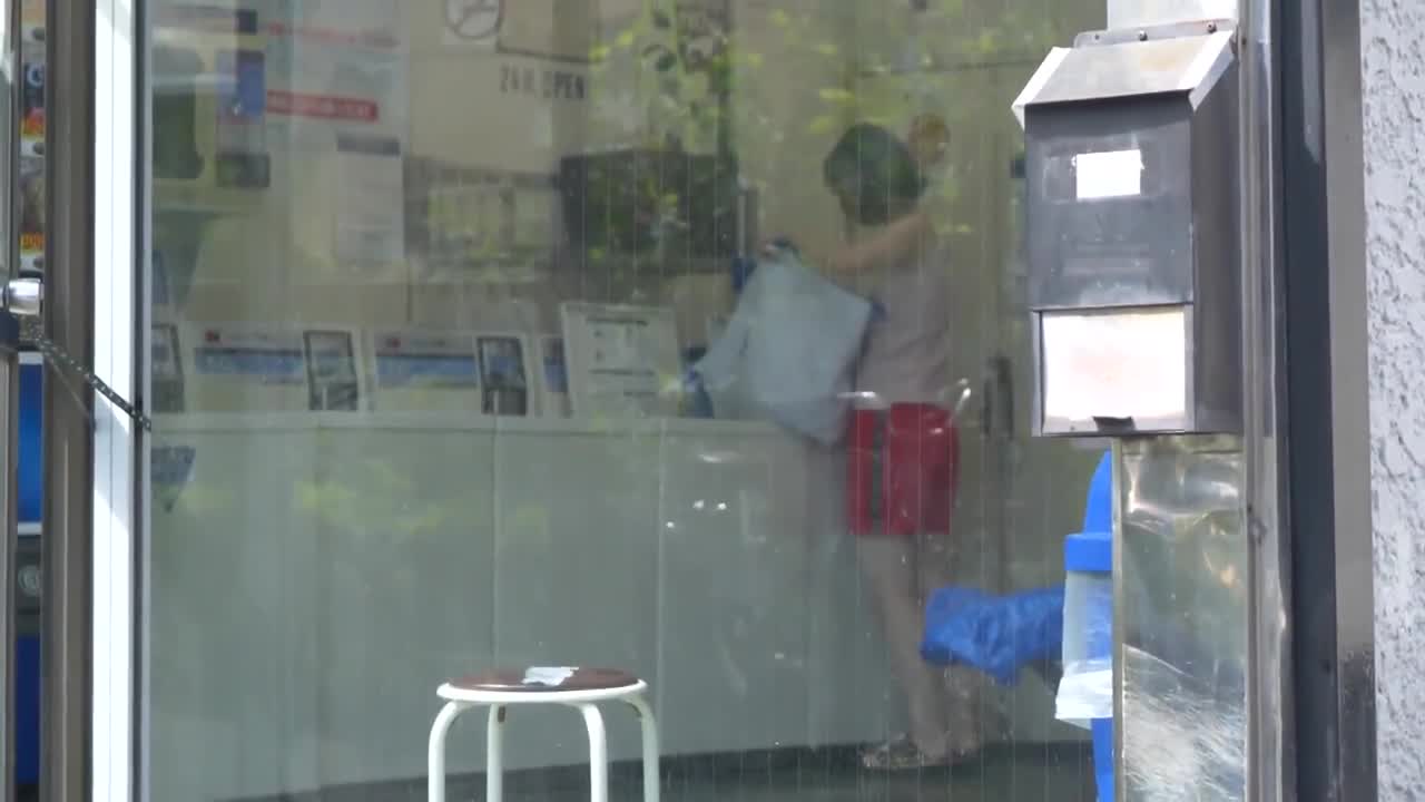とっても不幸だけれど目に入れても痛くないほどタマらなく可愛いチビッコつるぺた小娘の記録 6SEX収録 4時間 - AV大平台-中文字幕,成人影片,AV,国产,线上看