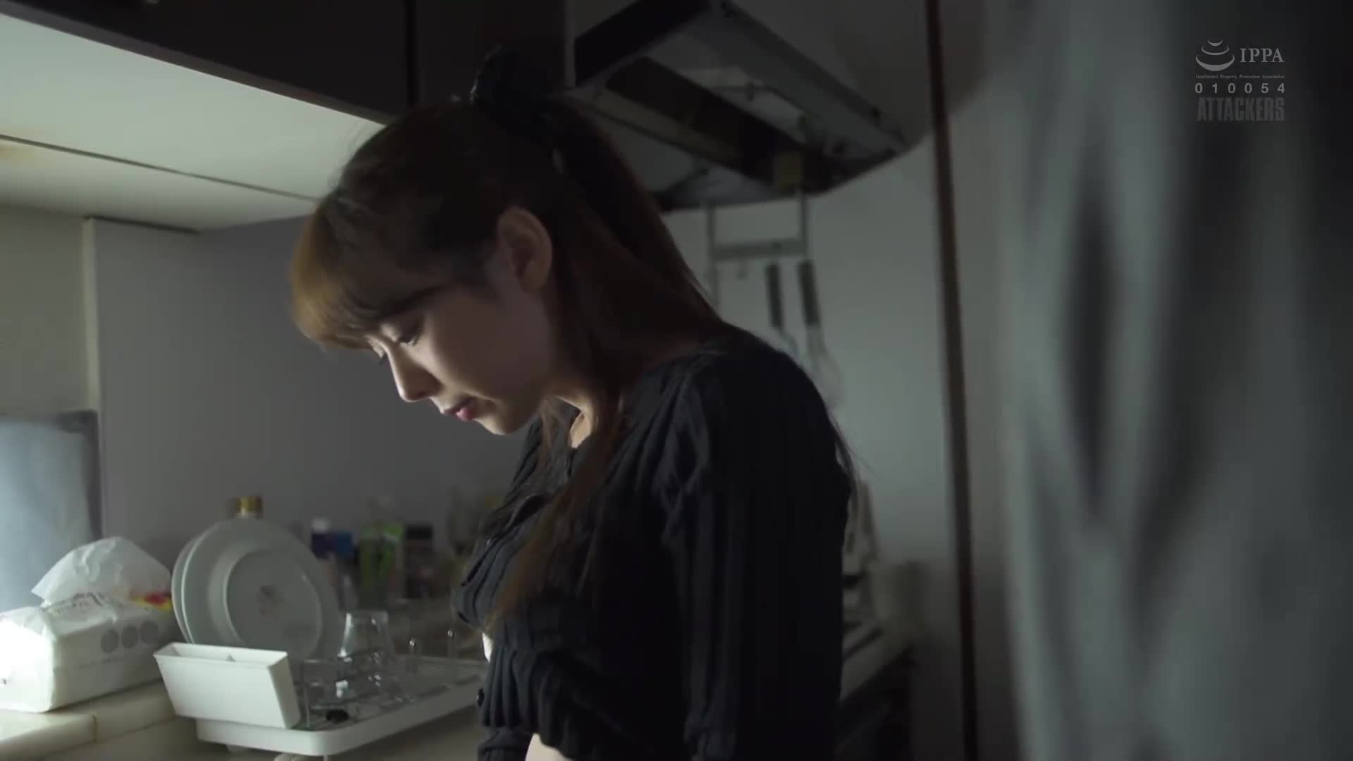 [AI解码版]  日夜依附隔壁中年男子的已婚妇女 岬奈奈美 - AV大平台-中文字幕,成人影片,AV,国产,线上看