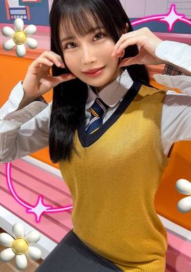 MAAN-974【极简身材的变态JD☆】与优雅美丽的女大学生喝酒做爱！ 迷你曼被超过其承受能力的大鸡巴生生操→纤细的身体弹跳着巨大的高潮！ 换上情色兔子服装，继续交配♪中出＆脸部射精完成！ 星空芽衣 - AV大平台-中文字幕,成人影片,AV,国产,线上看