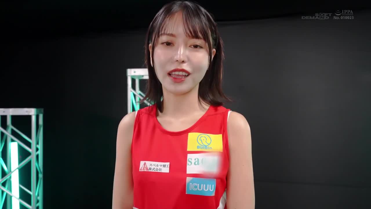 全国からしゃぶり自慢女子が大集結！！ アトラクション型エンターテインメントフェラチオ競技 F-スポーツ 激闘のフェラチオバトルファイトが今宵、開幕！ - AV大平台-中文字幕,成人影片,AV,国产,线上看
