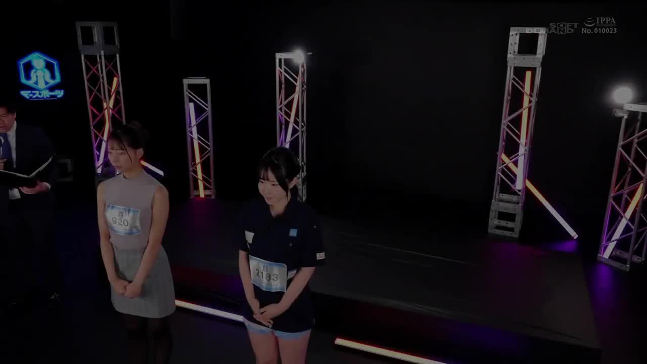 全国からしゃぶり自慢女子が大集結！！ アトラクション型エンターテインメントフェラチオ競技 F-スポーツ 激闘のフェラチオバトルファイトが今宵、開幕！ - AV大平台-中文字幕,成人影片,AV,国产,线上看