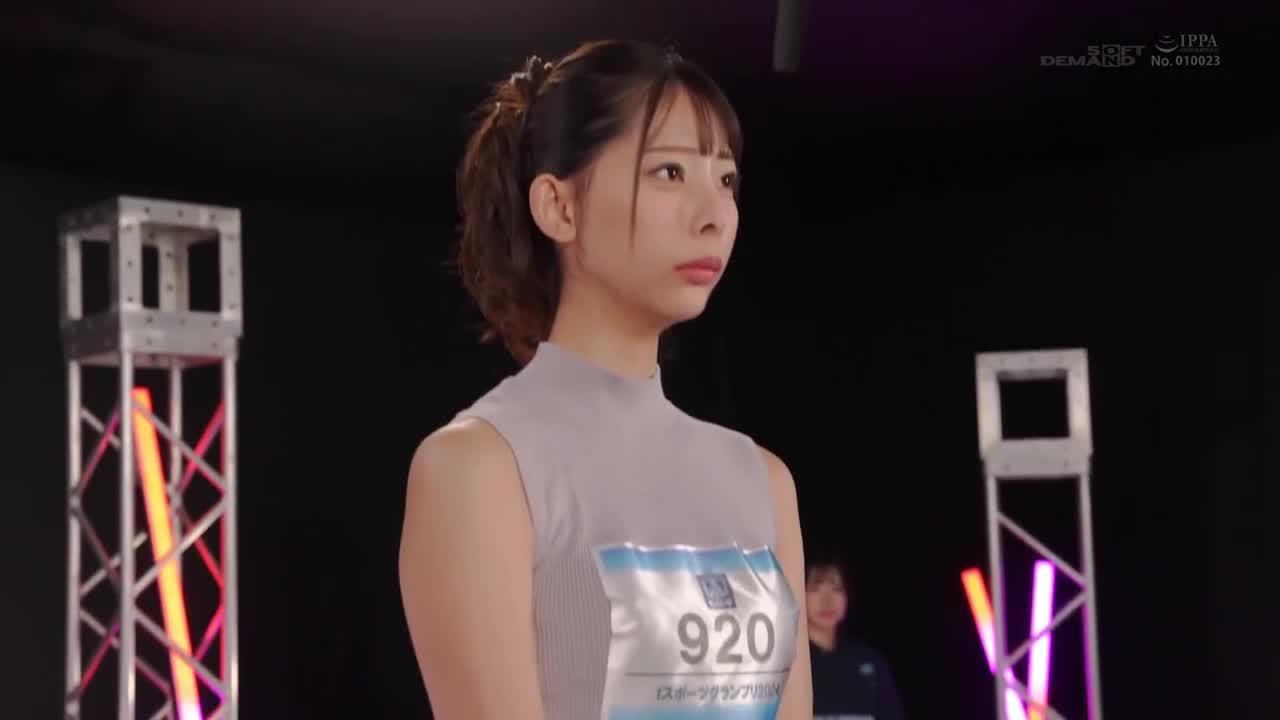 全国からしゃぶり自慢女子が大集結！！ アトラクション型エンターテインメントフェラチオ競技 F-スポーツ 激闘のフェラチオバトルファイトが今宵、開幕！ - AV大平台-中文字幕,成人影片,AV,国产,线上看