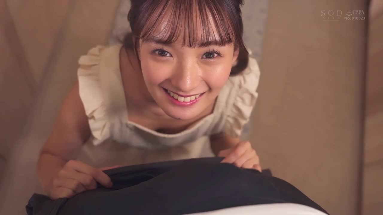 僕の彼女は渚恋生 芸能人を独り占めして初めてのお泊りデートでイチャラブ巣ごもりSEX。 - AV大平台-中文字幕,成人影片,AV,国产,线上看