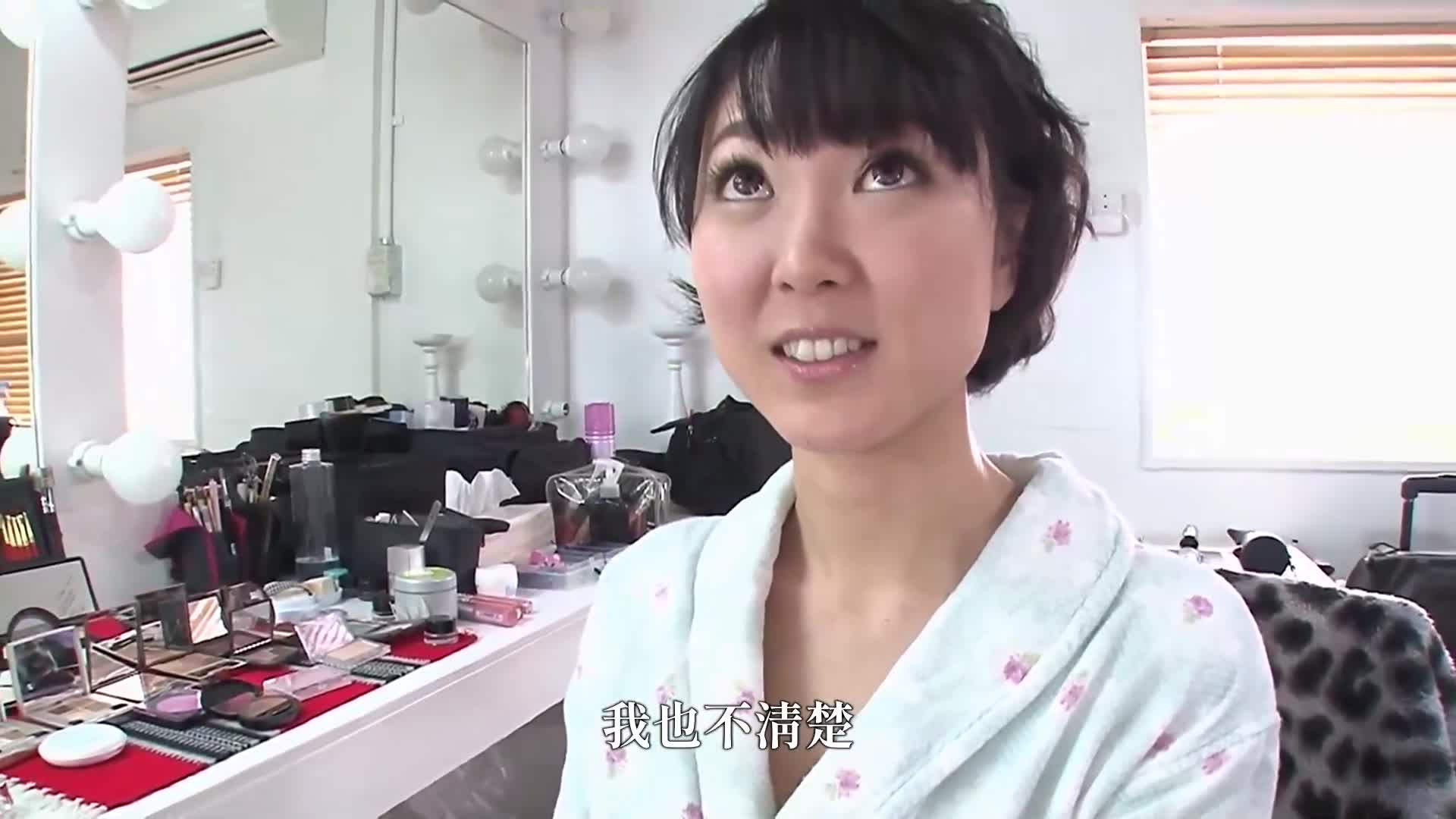 [VIP会员点播]  新人 NO.1STYLE 奥菜莉乃 AV 首次亮相 - AV大平台-中文字幕,成人影片,AV,国产,线上看
