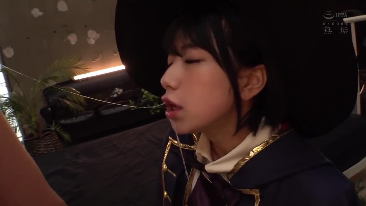 现代转移：魔法少女们的囚禁与肉体研究：打造最佳肉便器的完全自慰化 4小时。 - AV大平台-中文字幕,成人影片,AV,国产,线上看