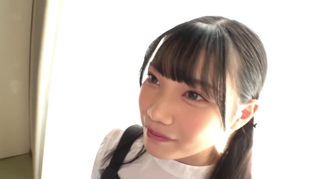 迷倒大叔的狡猾可爱地下偶像 秘密的枕头业务 内射OK的角色扮演性爱疯狂7连发 望实香苗 - AV大平台-中文字幕,成人影片,AV,国产,线上看