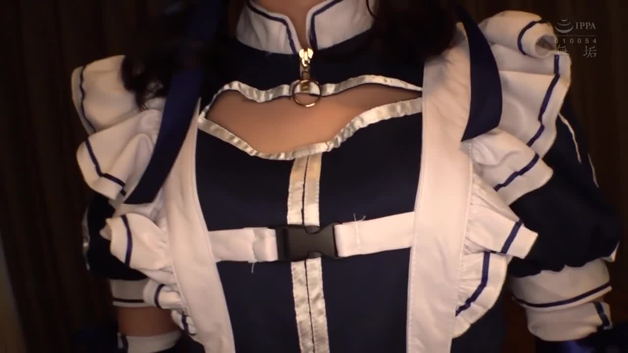 迷倒大叔的狡猾可爱地下偶像 秘密的枕头业务 内射OK的角色扮演性爱疯狂7连发 望实香苗 - AV大平台-中文字幕,成人影片,AV,国产,线上看