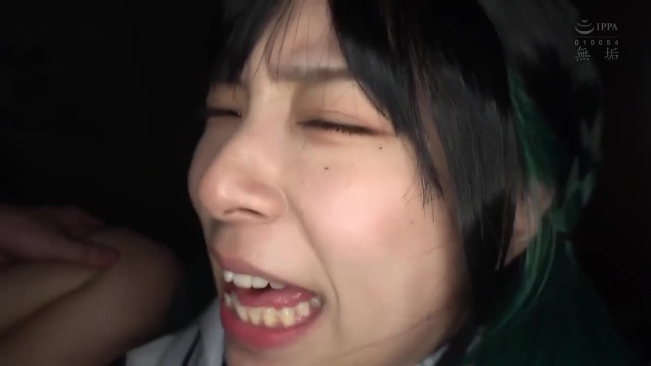 发情期中的乐团女孩们：沉迷于性爱的美少女们与私下的乱交。 内射、精液满身、高潮不断。 涩谷朱里、小岛美子 - AV大平台-中文字幕,成人影片,AV,国产,线上看