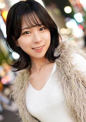 SIRO-5249「我要你把事情搞砸……」一个小动物般的美少女出现了！ 隐藏的情欲被释放！ ？ 我喜欢长时间后激烈的性爱！ 我忍不住听到活塞的声音！ 【初拍】AV线上申请→AV体验拍摄2147 - AV大平台-中文字幕,成人影片,AV,国产,线上看