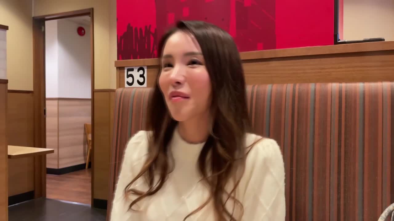 逆サバッ！マダムフレンズ 美熟女濃厚SEXドキュメンッ 5時間 - AV大平台-中文字幕,成人影片,AV,国产,线上看