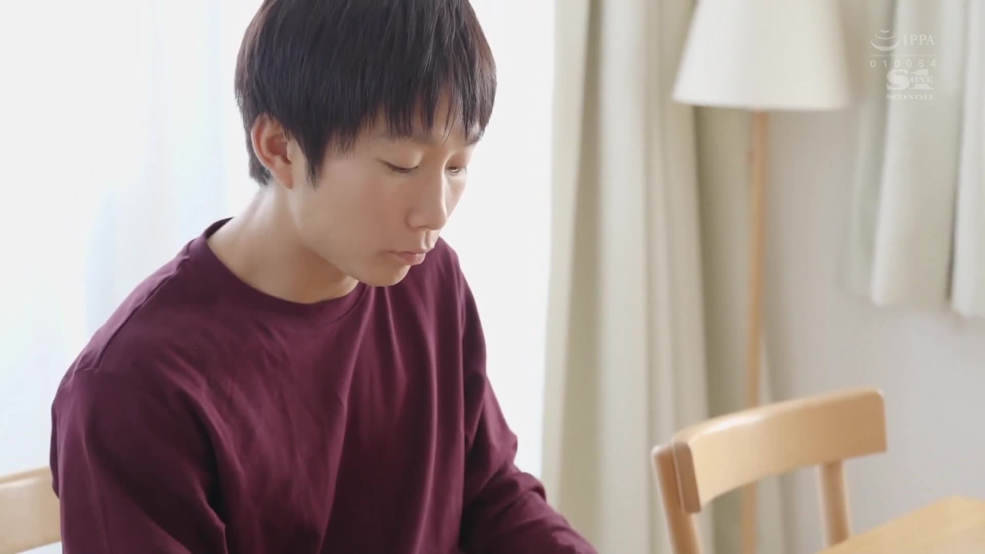 [AI解码版]  成为知名AV女优的男友，沉迷于像AV一样的性爱中的30天，充满爱与色情的日子 葵司 - AV大平台-中文字幕,成人影片,AV,国产,线上看