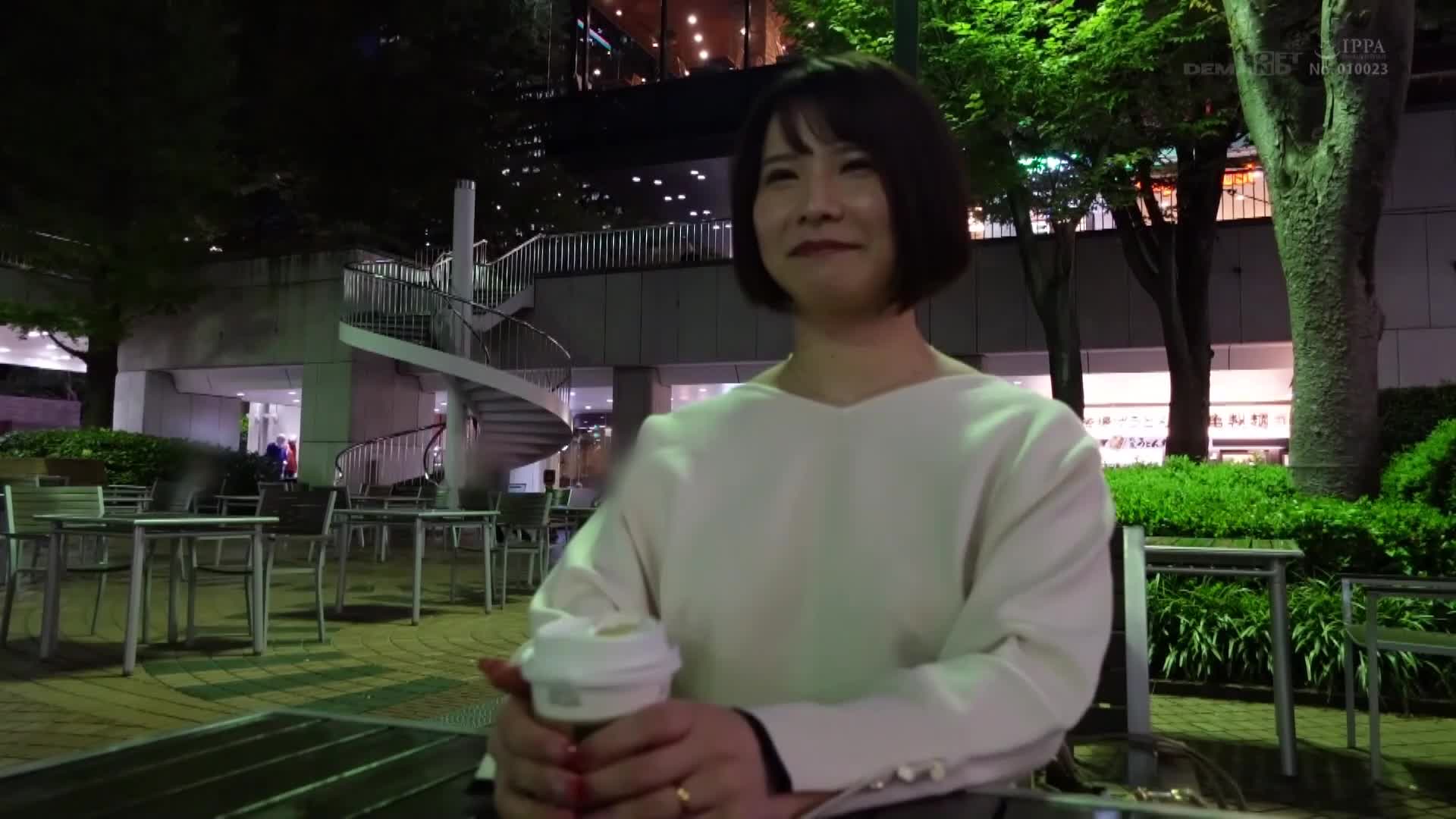 在我开始抚养孩子之前……我希望被视为一个女性并闪耀，即使只是片刻。 日森玲子，28岁，第3章。 - AV大平台-中文字幕,成人影片,AV,国产,线上看