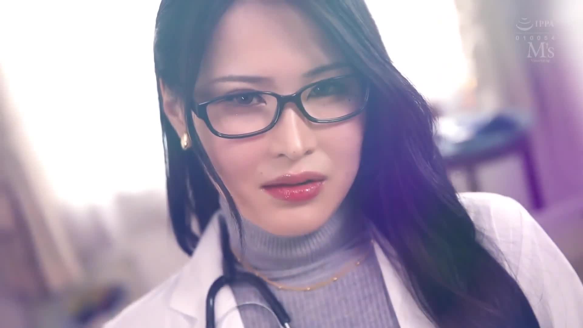 令人眼花缭乱的美貌 洋溢着高贵的气质 疯狂绽放的变态性 肛门中毒症的巨尻痛乐女医师在屁眼中疯狂地高潮的硬核三穴调教FUCK 九十九香 - AV大平台-中文字幕,成人影片,AV,国产,线上看