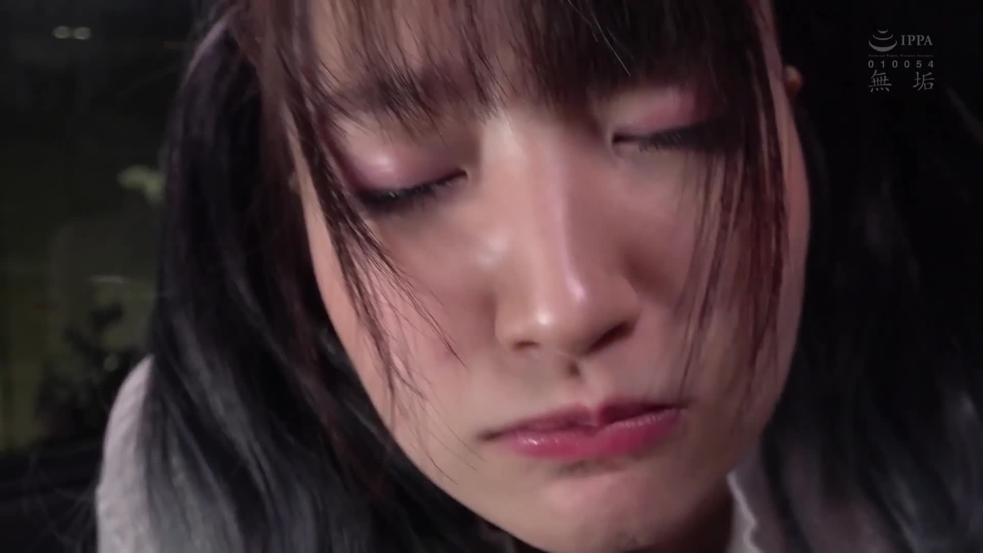 暗示洗脑02 M愿望 素人Cosplayer真正洗脑。 带回家的M调教。 腹部打击、打屁股、内射、性癖开发。 完全支配的Cosplay肉便器。 ～利用催●暗示扭曲性癖的完美M宠物化计画。 带回家的激情调教记录～ - AV大平台-中文字幕,成人影片,AV,国产,线上看