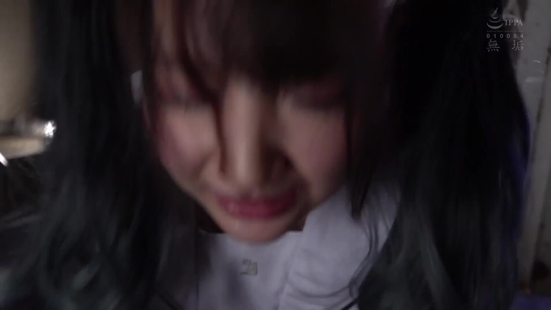 暗示洗脑02 M愿望 素人Cosplayer真正洗脑。 带回家的M调教。 腹部打击、打屁股、内射、性癖开发。 完全支配的Cosplay肉便器。 ～利用催●暗示扭曲性癖的完美M宠物化计画。 带回家的激情调教记录～ - AV大平台-中文字幕,成人影片,AV,国产,线上看