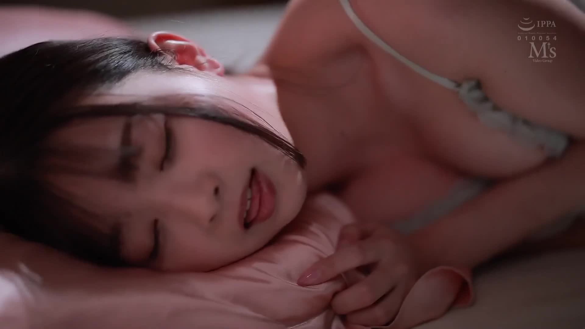 对不起...尿失禁按摩禁欲下激发孤独少女身体的失禁油压 望月蕾 - AV大平台-中文字幕,成人影片,AV,国产,线上看