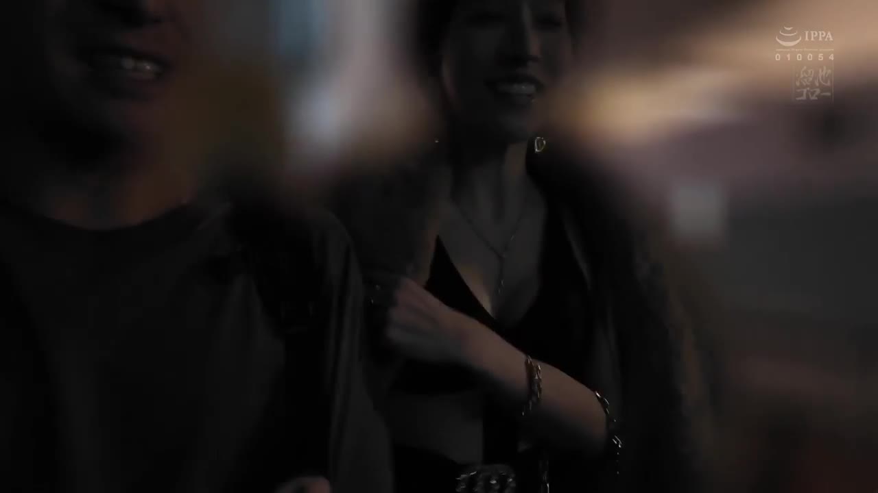 「现在就让我喝下大量精液吧...」口交女王梦实佳苗的大量咽精逆引诱 阴茎5根×真正精液11次射精全部咽下大满足！ ！ - AV大平台-中文字幕,成人影片,AV,国产,线上看