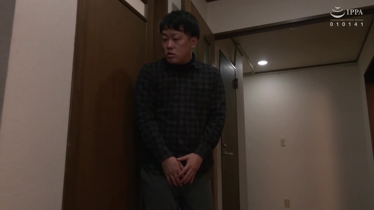 放尿おしっこ潮吹きへの変態性欲に狩られた人妻～込み上げる興奮は溜まったチン汁を熟れマ●コに注ぐ種付けSEXに暴走させる！～ 20人4時間 - AV大平台-中文字幕,成人影片,AV,国产,线上看