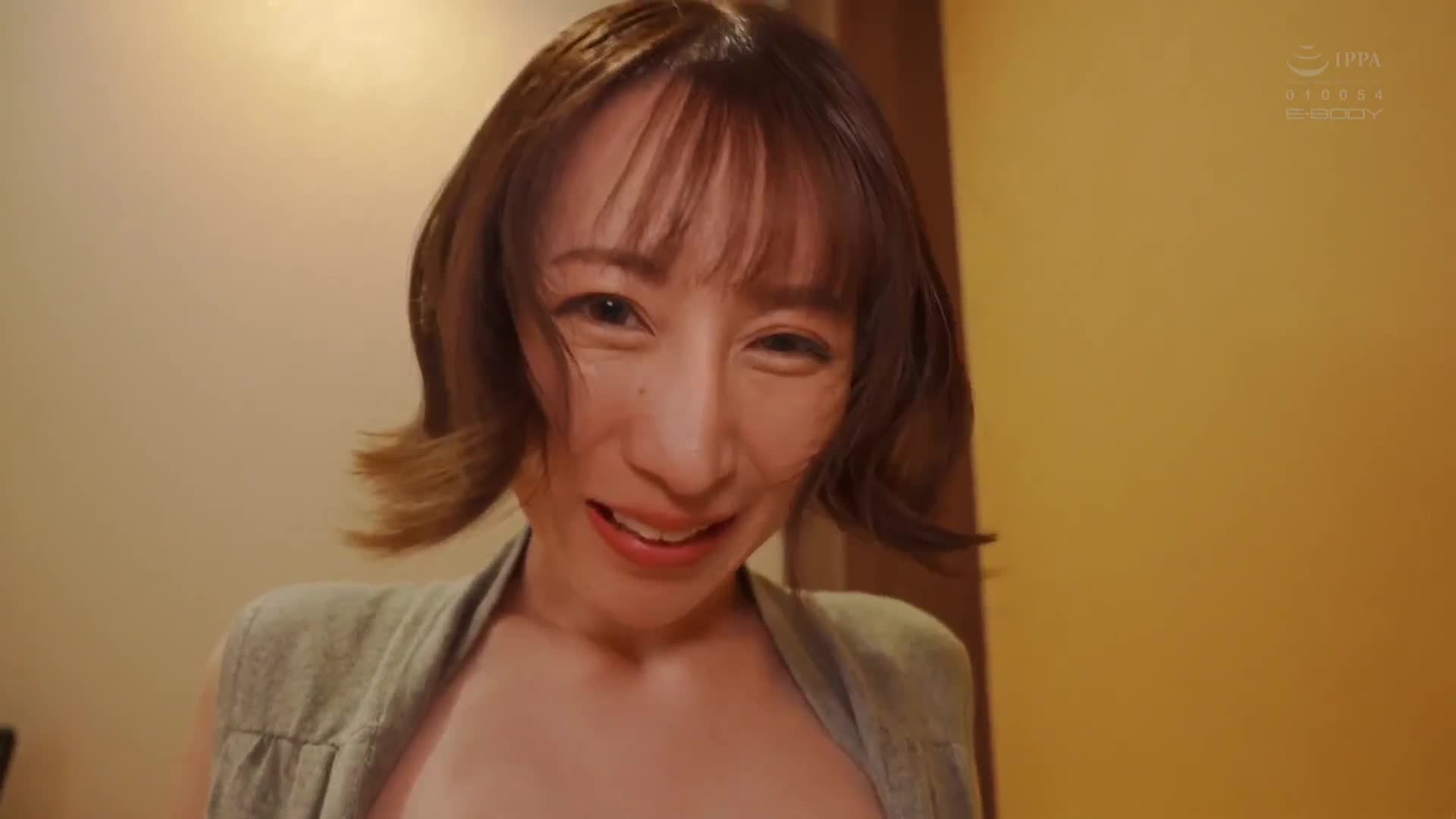 乳交女王 高桥由罗的私人实战技巧，让您想要治愈她所经历的男性特殊乳交情境 - AV大平台-中文字幕,成人影片,AV,国产,线上看