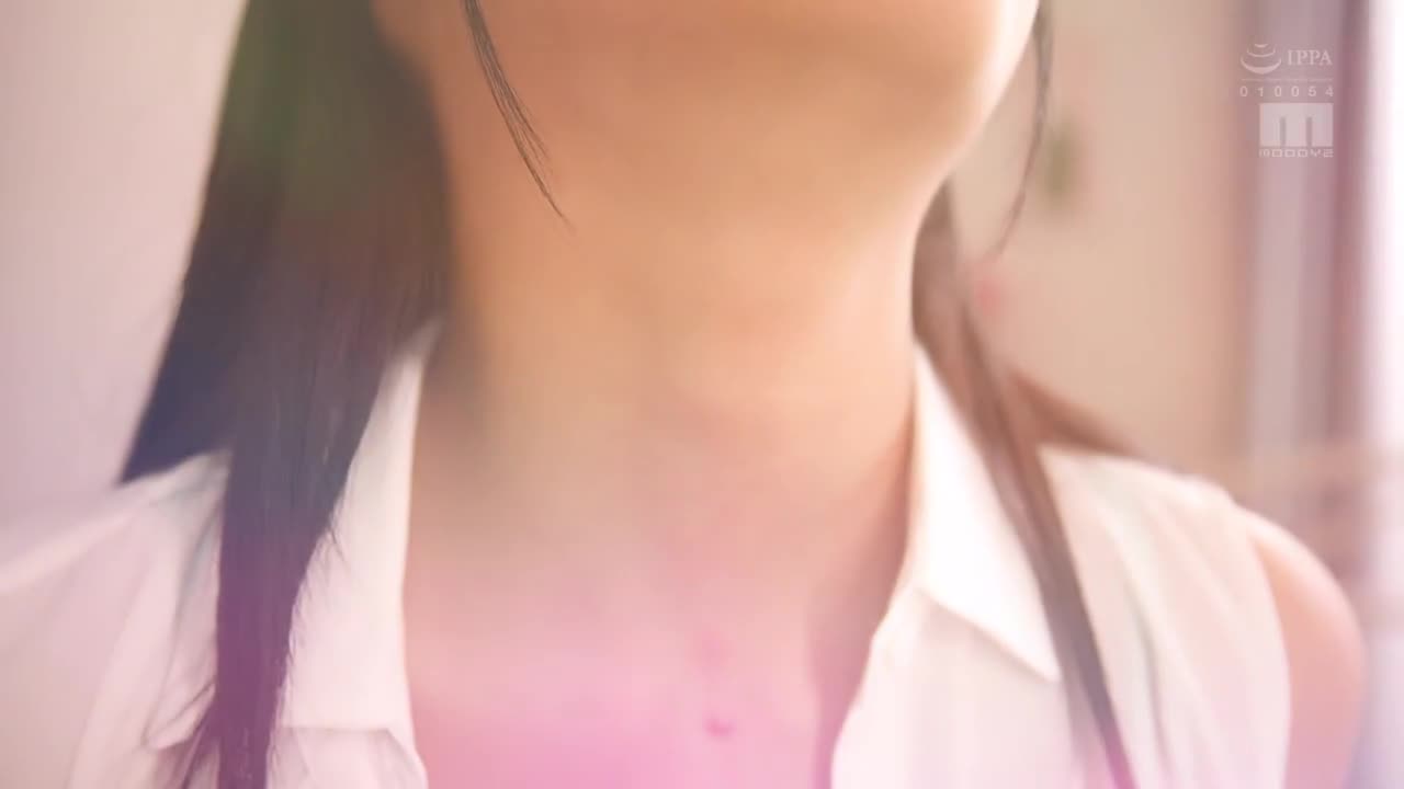 清楚の皮をかぶった隠れド変態ちゃん 本当のわたしグッチャグチャ喉ボコデビュー！ 海野いくら - AV大平台-中文字幕,成人影片,AV,国产,线上看