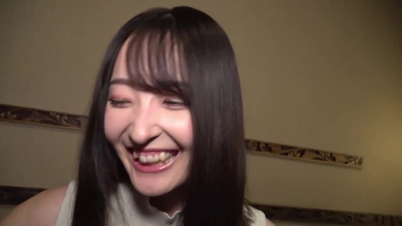 E罩杯整洁女大学生隐藏的打工夏希(21) - AV大平台-中文字幕,成人影片,AV,国产,线上看