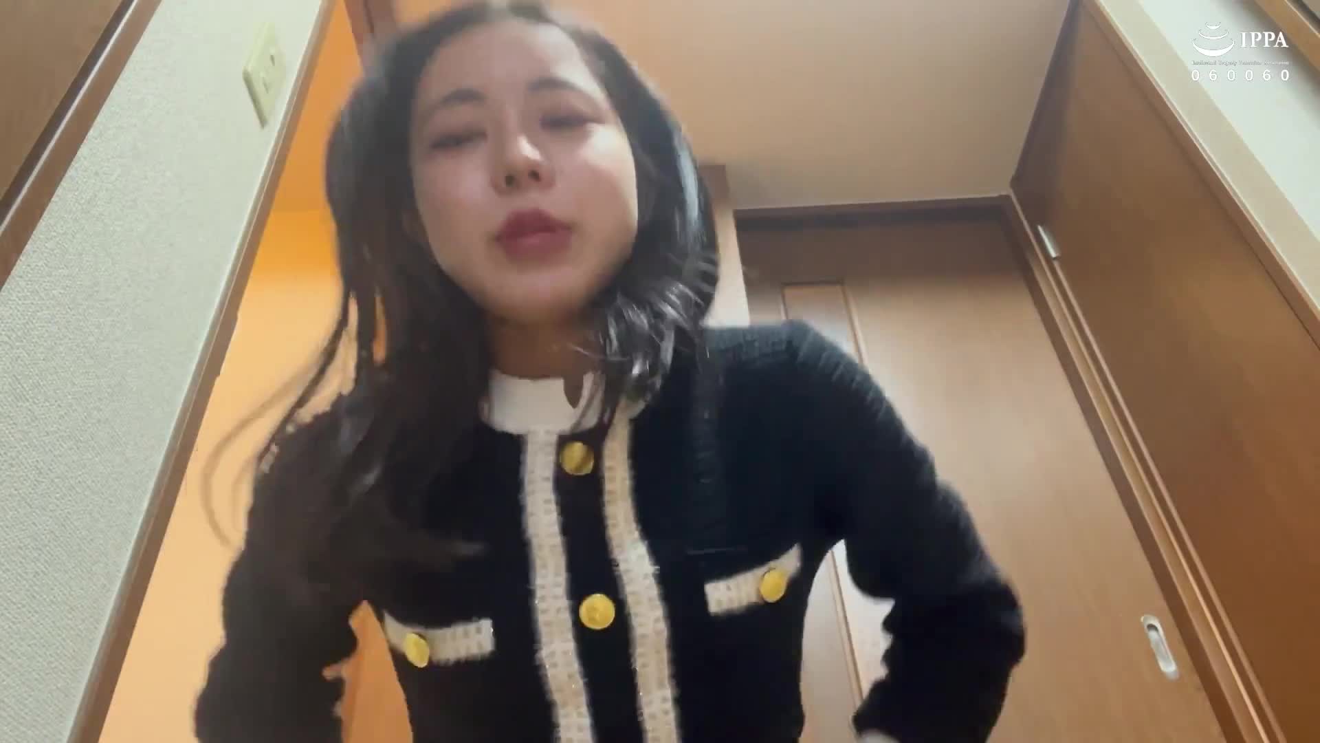 自分で撮りました・臭くて恥ずかしすぎる排泄動画 - AV大平台-中文字幕,成人影片,AV,国产,线上看