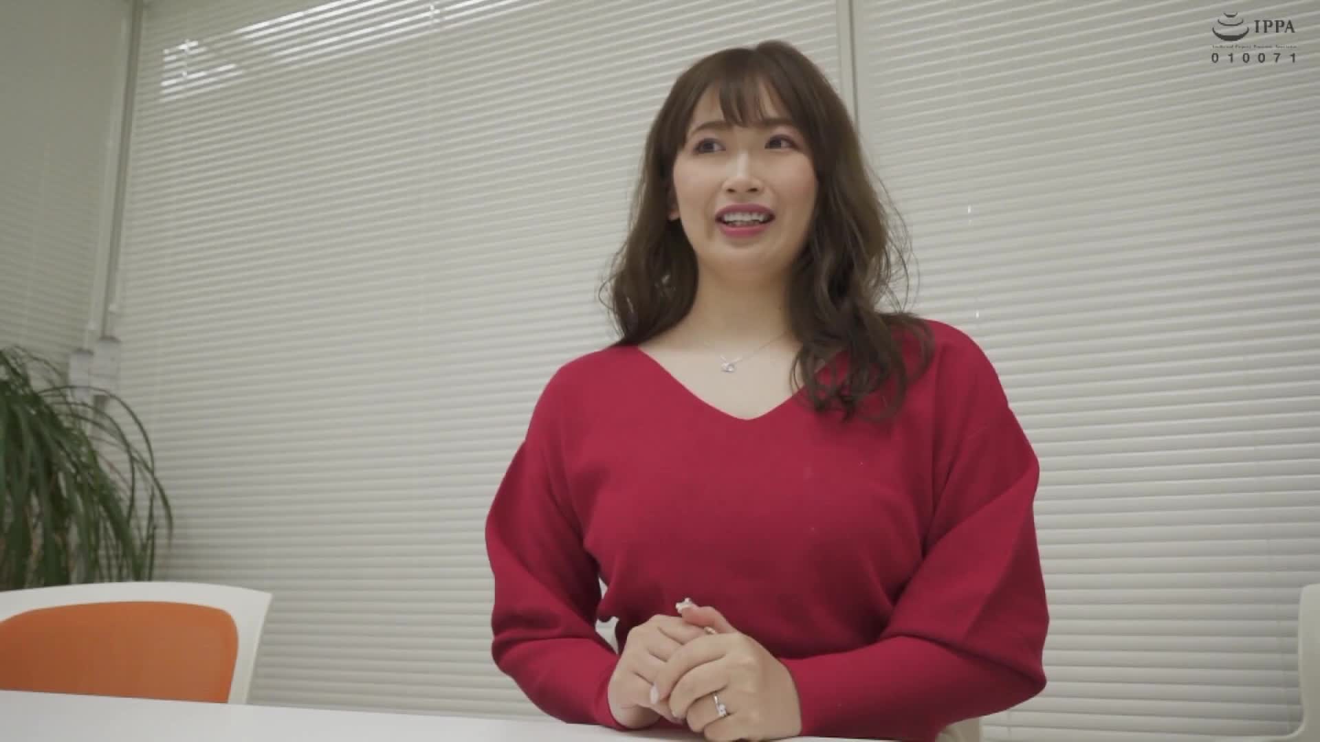 人妻の花びらめくり 紺野ひかる - AV大平台-中文字幕,成人影片,AV,国产,线上看