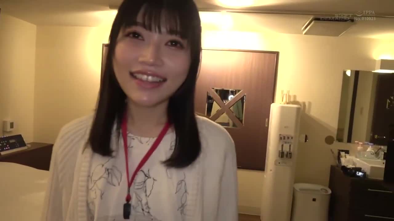 与人力资源部二年级员工石川宏美的私人情爱！ 紧急释放热烈的性爱！ - AV大平台-中文字幕,成人影片,AV,国产,线上看