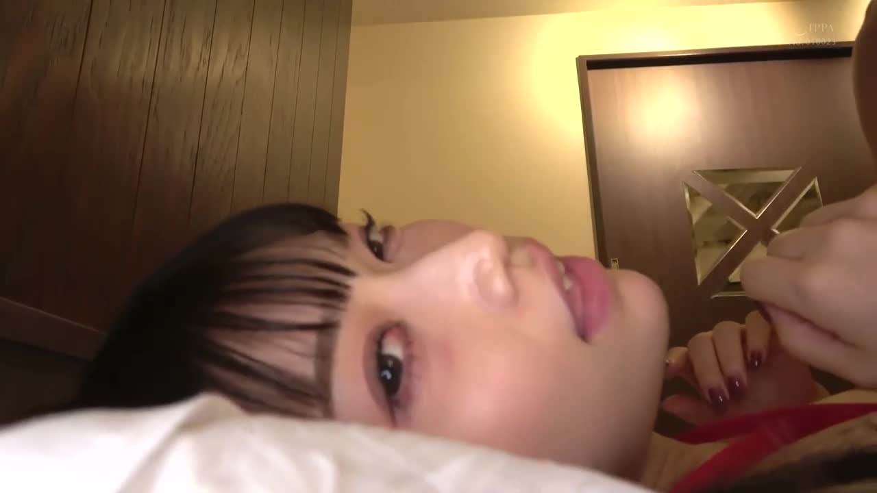 与人力资源部二年级员工石川宏美的私人情爱！ 紧急释放热烈的性爱！ - AV大平台-中文字幕,成人影片,AV,国产,线上看