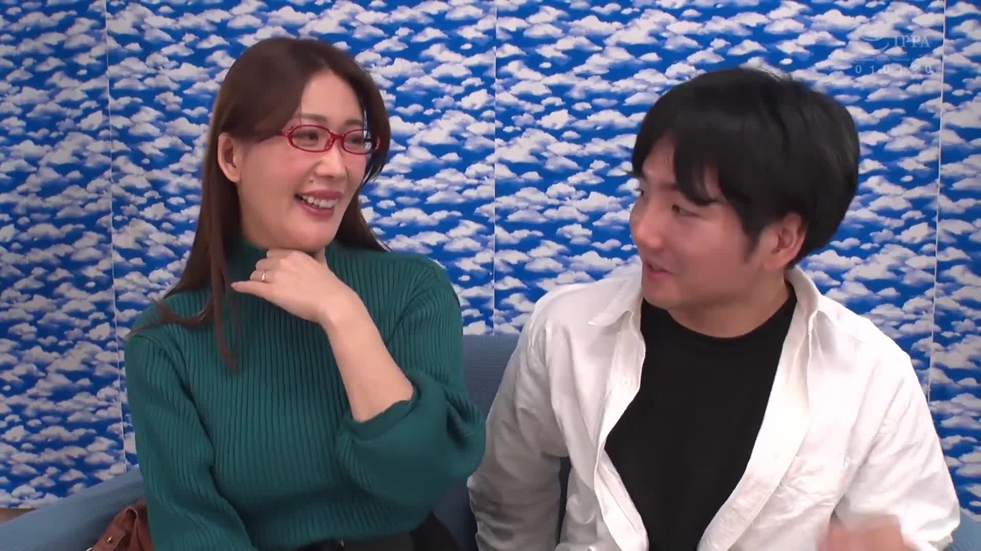 第6回ママフェラ選手権 - AV大平台-中文字幕,成人影片,AV,国产,线上看